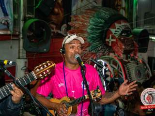 roda-de-samba-26-05-2024-66700-cr2_PURE-RAW