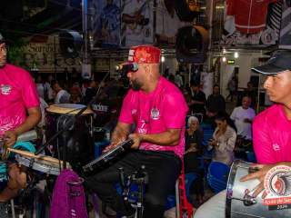 roda-de-samba-26-05-2024-66701-cr2_PURE-RAW