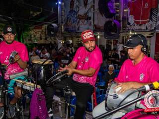 roda-de-samba-26-05-2024-66702-cr2_PURE-RAW