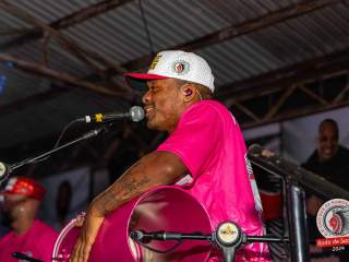 roda-de-samba-26-05-2024-66703-cr2_PURE-RAW