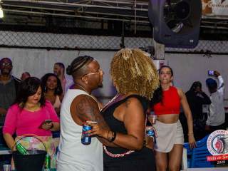 roda-de-samba-26-05-2024-66704-cr2_PURE-RAW