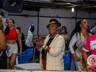 roda-de-samba-26-05-2024-66705-cr2_PURE-RAW