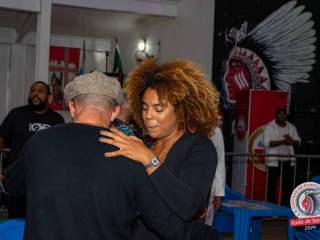 roda-de-samba-26-05-2024-66707-cr2_PURE-RAW