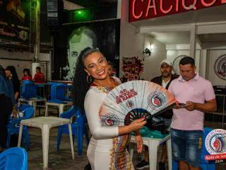 roda-de-samba-26-05-2024-66708-cr2_PURE-RAW