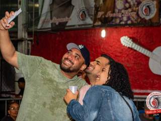 roda-de-samba-26-05-2024-66709-cr2_PURE-RAW