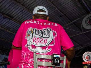 roda-de-samba-26-05-2024-66710-cr2_PURE-RAW