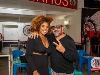 roda-de-samba-26-05-2024-66711-cr2_PURE-RAW
