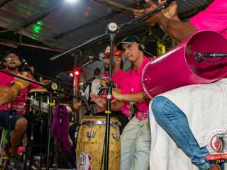 roda-de-samba-26-05-2024-66712-cr2_PURE-RAW