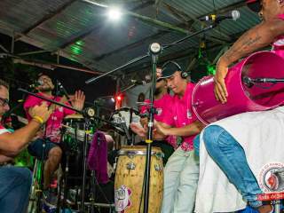 roda-de-samba-26-05-2024-66713-cr2_PURE-RAW