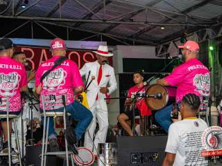 roda-de-samba-26-05-2024-66714-cr2_PURE-RAW