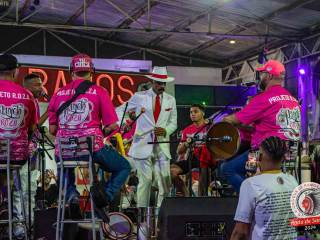 roda-de-samba-26-05-2024-66715-cr2_PURE-RAW