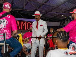 roda-de-samba-26-05-2024-66716-cr2_PURE-RAW