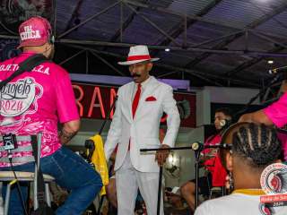roda-de-samba-26-05-2024-66717-cr2_PURE-RAW