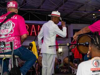 roda-de-samba-26-05-2024-66718-cr2_PURE-RAW