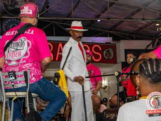 roda-de-samba-26-05-2024-66719-cr2_PURE-RAW