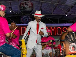 roda-de-samba-26-05-2024-66720-cr2_PURE-RAW