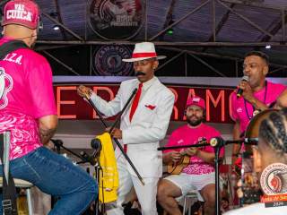 roda-de-samba-26-05-2024-66721-cr2_PURE-RAW