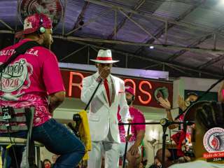 roda-de-samba-26-05-2024-66722-cr2_PURE-RAW