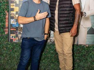 roda-de-samba-26-05-2024-66726-cr2_PURE-RAW