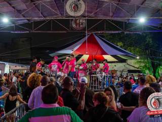 roda-de-samba-26-05-2024-66727-cr2_PURE-RAW