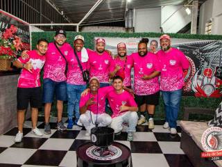 roda-de-samba-26-05-2024-66736-cr2_PURE-RAW