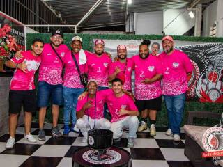 roda-de-samba-26-05-2024-66737-cr2_PURE-RAW