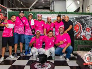 roda-de-samba-26-05-2024-66738-cr2_PURE-RAW