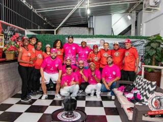 roda-de-samba-26-05-2024-66739-cr2_PURE-RAW