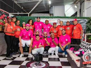 roda-de-samba-26-05-2024-66740-cr2_PURE-RAW