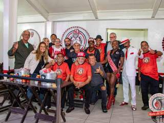 roda-de-samba-26-05-2024-66741-cr2_PURE-RAW