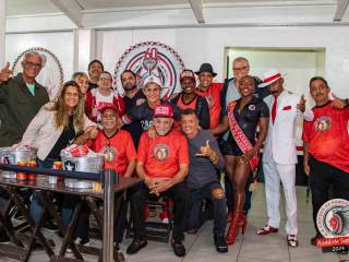 roda-de-samba-26-05-2024-66742-cr2_PURE-RAW