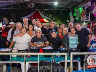 roda-de-samba-26-05-2024-66744-cr2_PURE-RAW