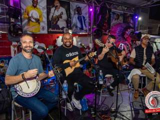 roda-de-samba-26-05-2024-66745-cr2_PURE-RAW
