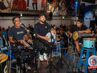 roda-de-samba-26-05-2024-66746-cr2_PURE-RAW