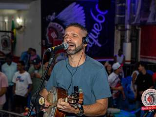 roda-de-samba-26-05-2024-66747-cr2_PURE-RAW