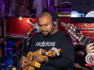 roda-de-samba-26-05-2024-66748-cr2_PURE-RAW