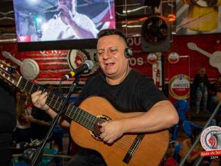 roda-de-samba-26-05-2024-66749-cr2_PURE-RAW