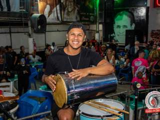 roda-de-samba-26-05-2024-66750-cr2_PURE-RAW
