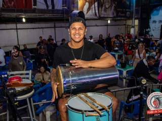 roda-de-samba-26-05-2024-66751-cr2_PURE-RAW