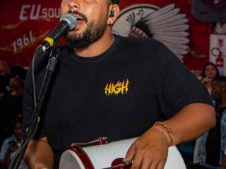 roda-de-samba-26-05-2024-66752-cr2_PURE-RAW