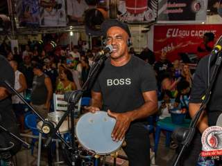 roda-de-samba-26-05-2024-66753-cr2_PURE-RAW