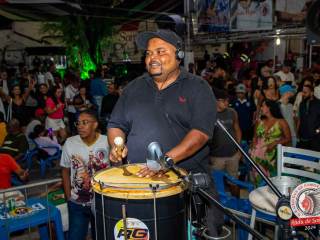 roda-de-samba-26-05-2024-66754-cr2_PURE-RAW
