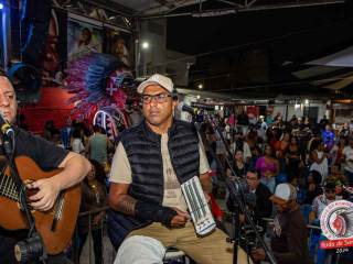 roda-de-samba-26-05-2024-66755-cr2_PURE-RAW