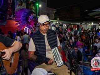 roda-de-samba-26-05-2024-66756-cr2_PURE-RAW