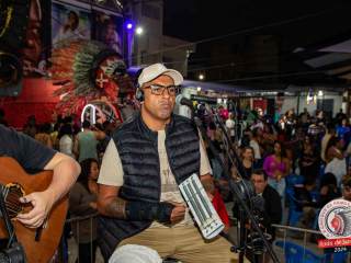 roda-de-samba-26-05-2024-66757-cr2_PURE-RAW