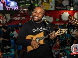 roda-de-samba-26-05-2024-66758-cr2_PURE-RAW