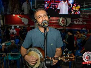 roda-de-samba-26-05-2024-66759-cr2_PURE-RAW