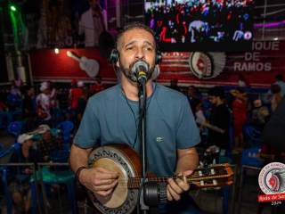 roda-de-samba-26-05-2024-66760-cr2_PURE-RAW