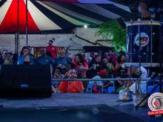 roda-de-samba-26-05-2024-66761-cr2_PURE-RAW