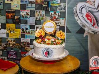 roda-de-samba-26-05-2024-66762-cr2_PURE-RAW